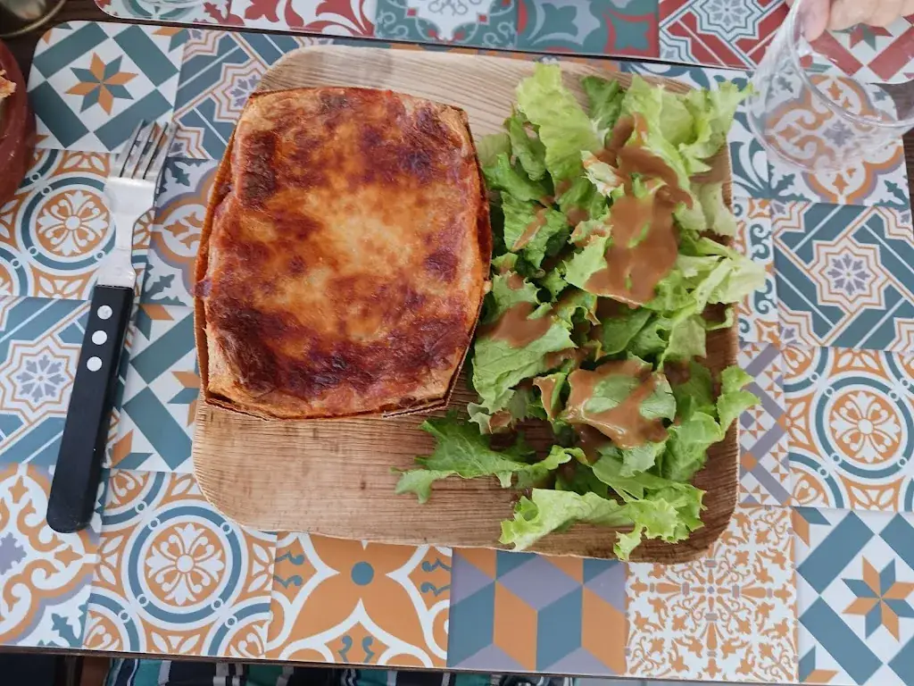 Menu_Au Fil du Dropt_Gironde-sur-Dropt_image_9