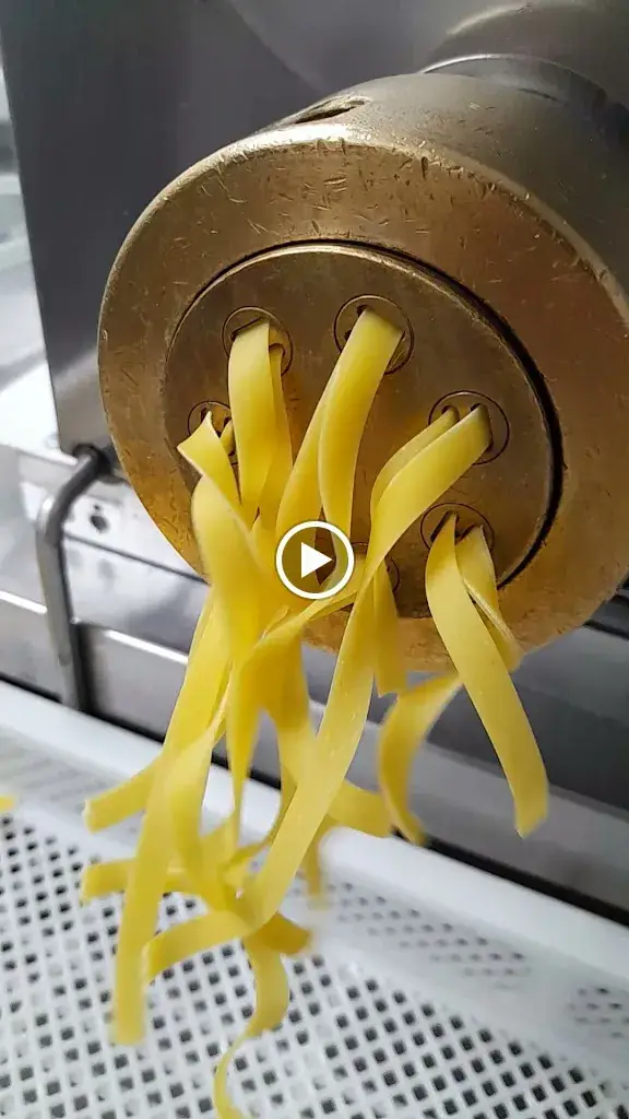 Au Fil du Dropt_Gironde-sur-Dropt_slider_image_2