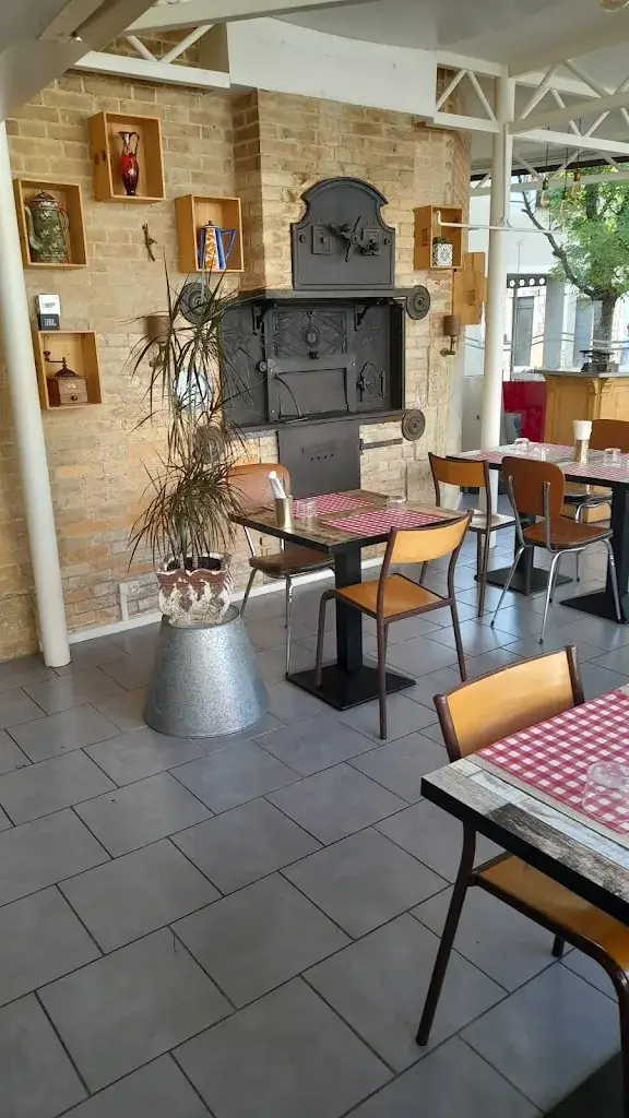 Au Fil du Dropt_Gironde-sur-Dropt_slider_image_3