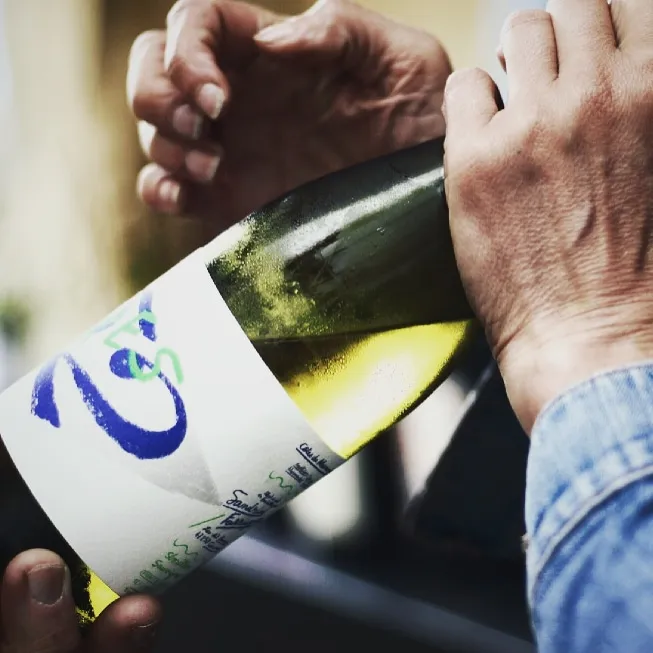 Menu_C' du Vin..._Réole_image_1