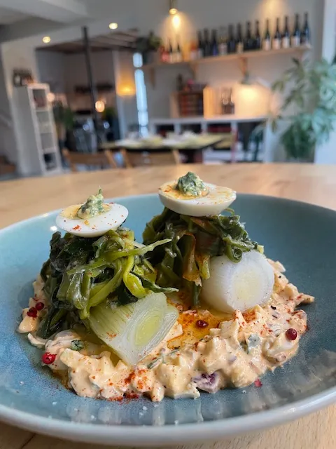 Menu_C' du Vin..._Réole_image_2