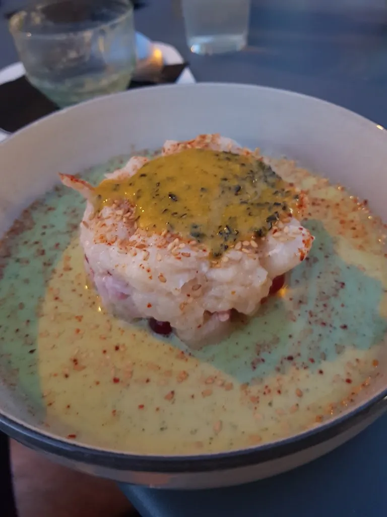 Menu_C' du Vin..._Réole_image_3