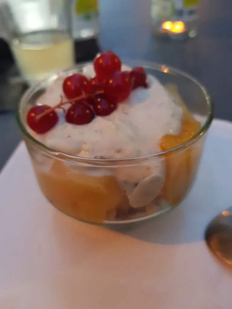 Menu_C' du Vin..._Réole_image_4