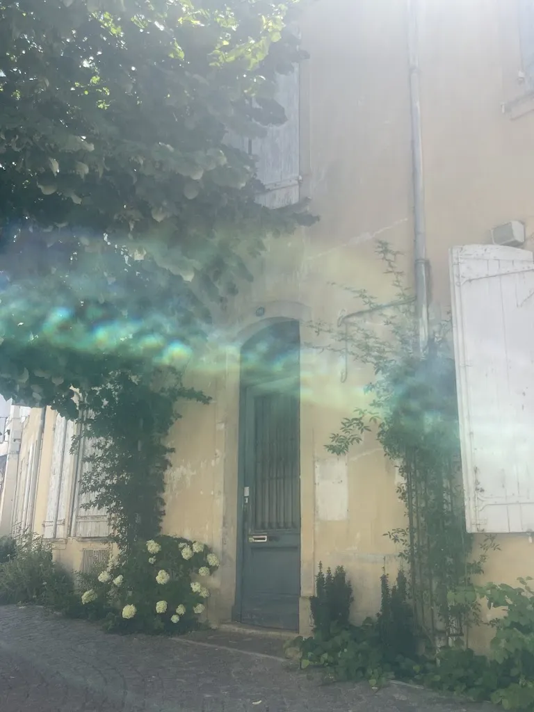 Marisa_C' du Vin..._Réole_review