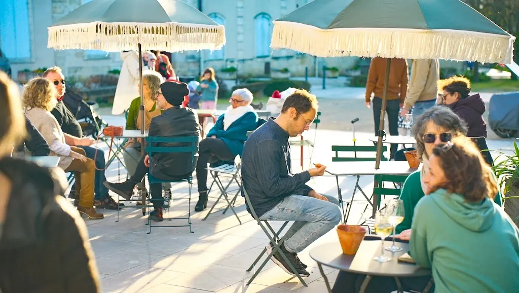 C' du Vin..._Réole_slider_image_3