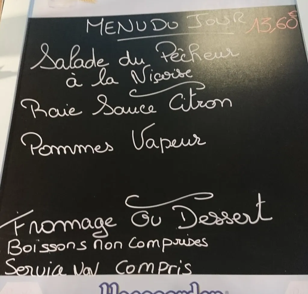 Menu_Le Sully_Gouzon_immagine_2