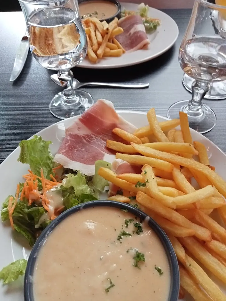 Menu_Le Sully_Gouzon_immagine_5