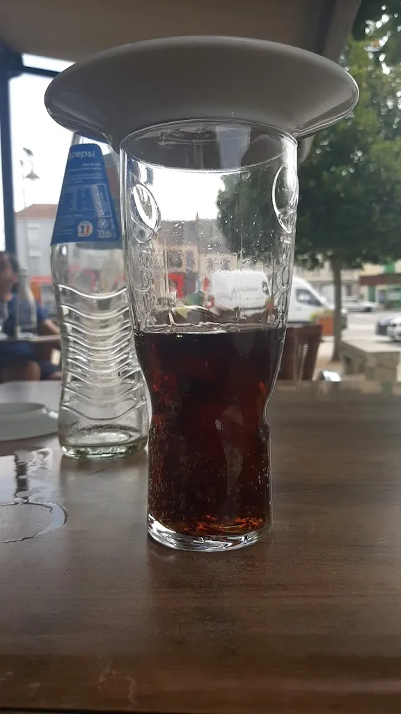 Menu_Le Sully_Gouzon_immagine_6