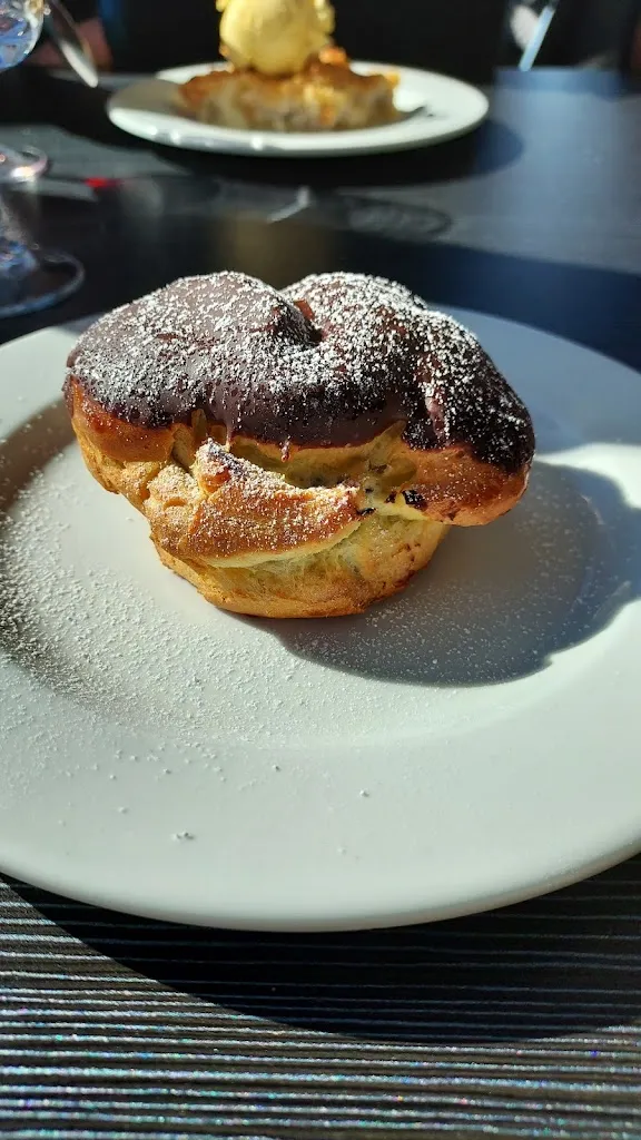 Menu_Le Sully_Gouzon_immagine_7