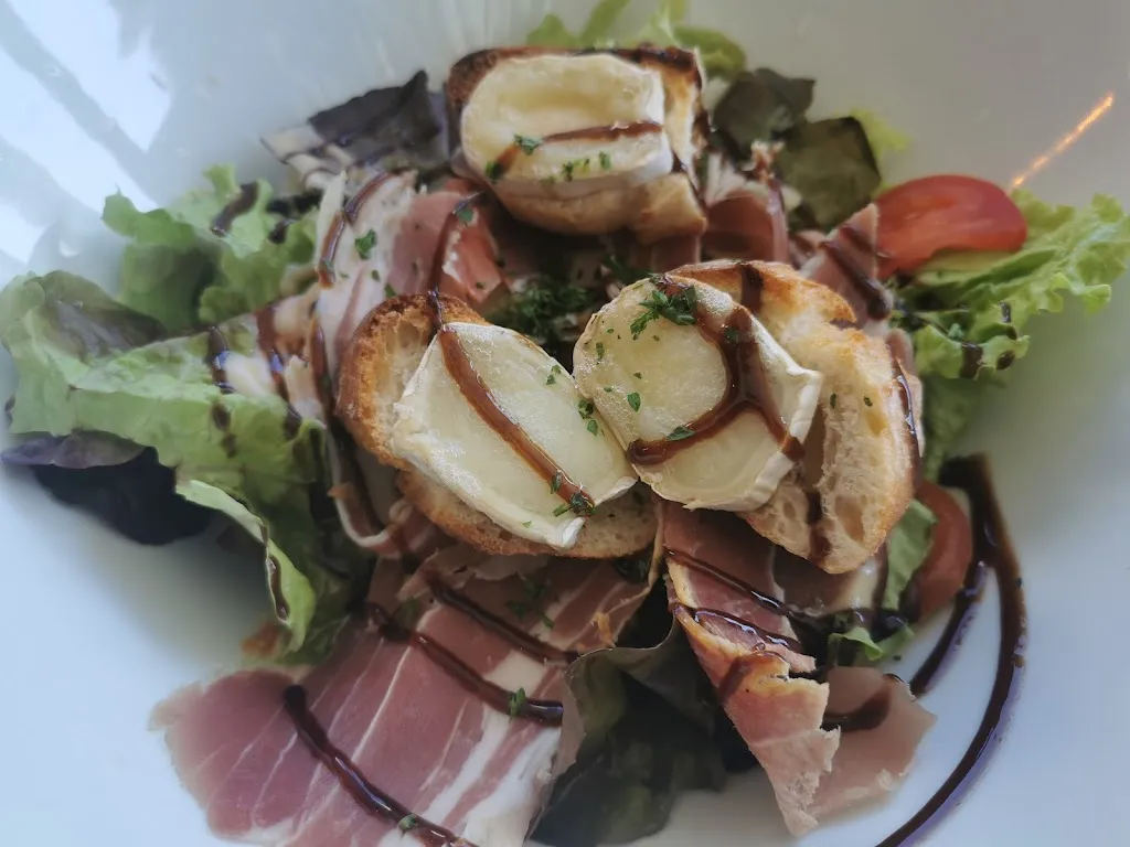 Menu_Le Sully_Gouzon_immagine_8