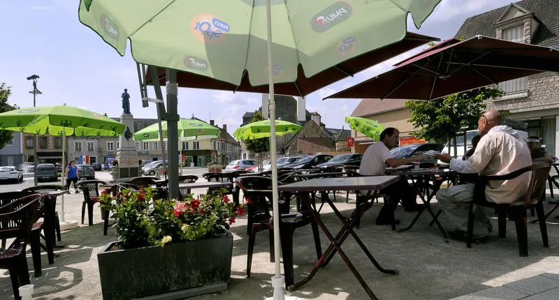 Le Sully_Gouzon_slider_image_1