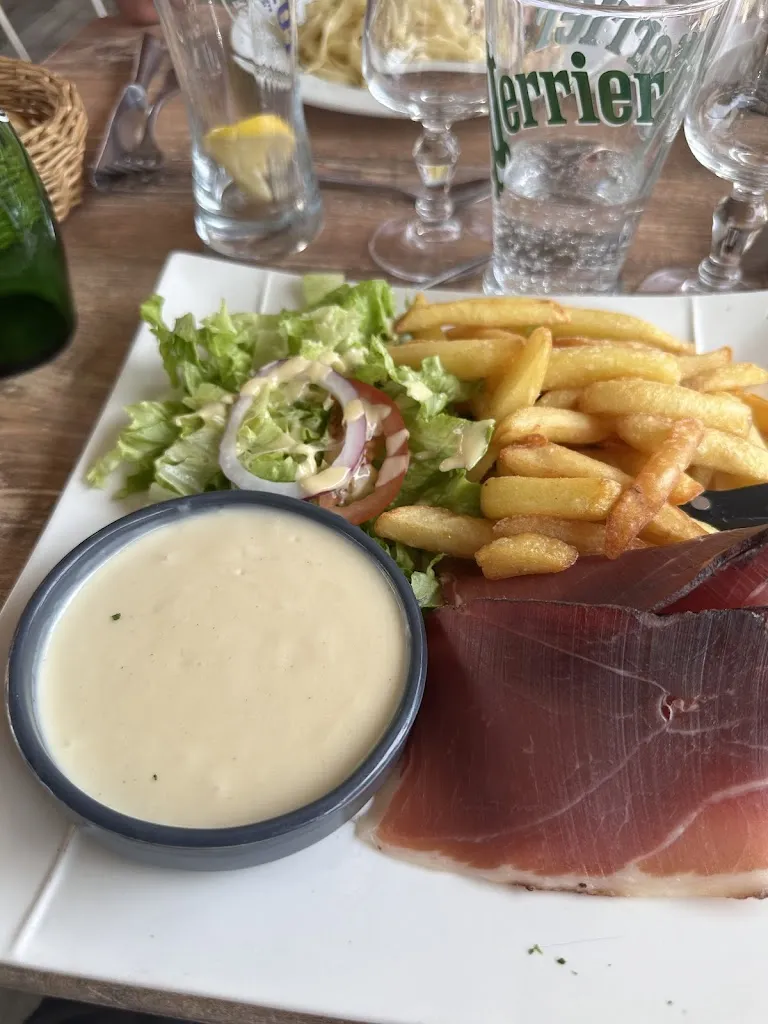 Le Sully_Gouzon_slider_image_2