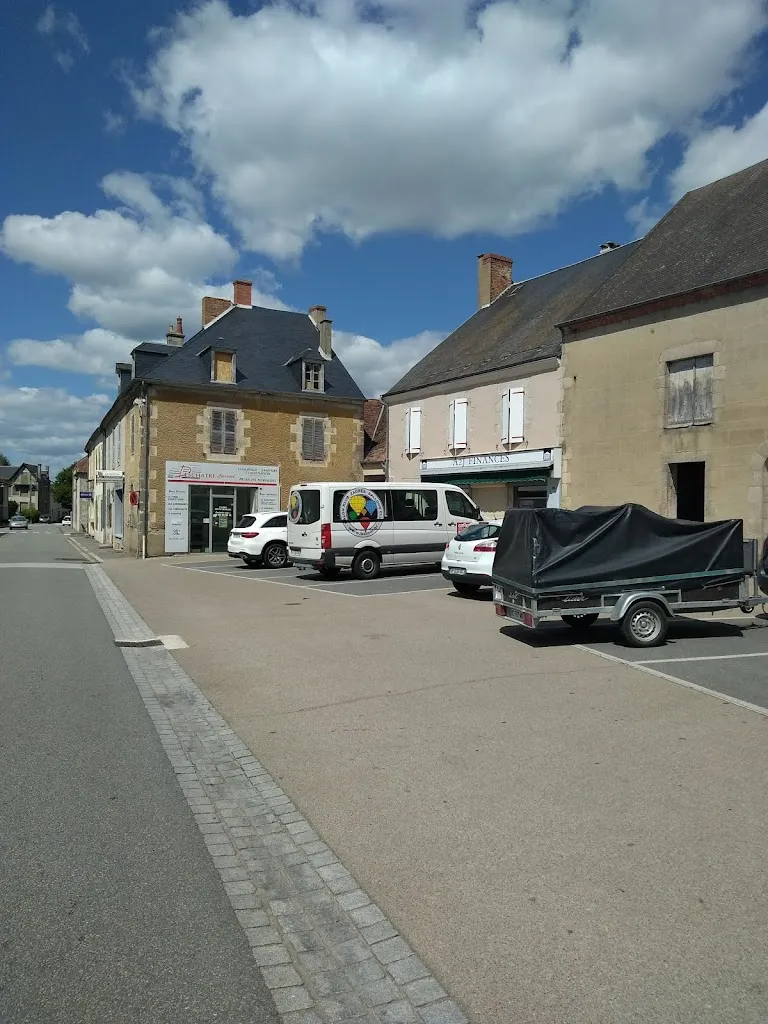 Ets St-Martin_Gouzon_slider_image_2