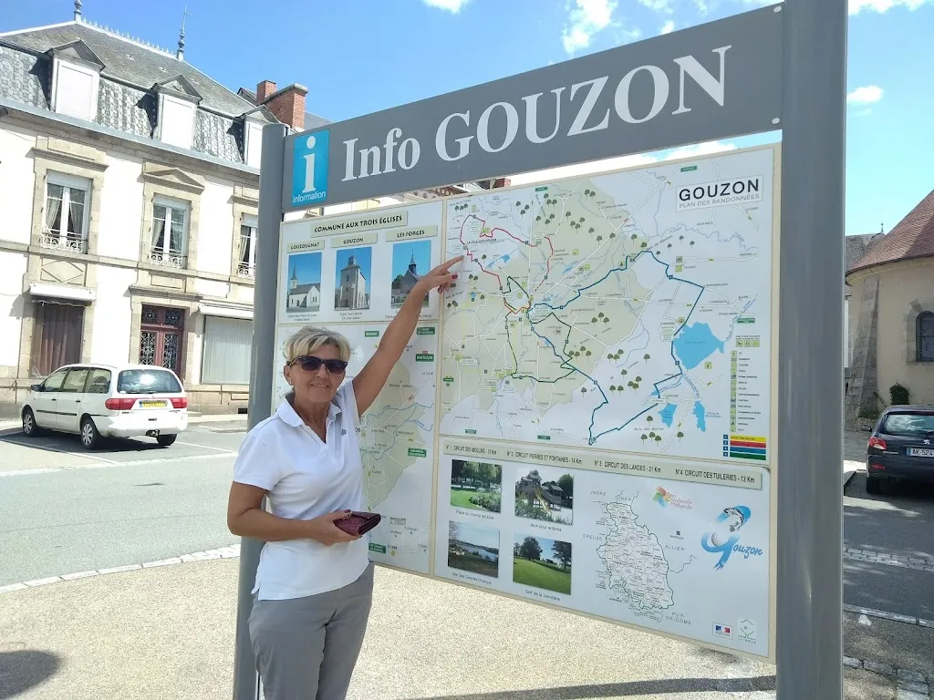 Ets St-Martin_Gouzon_slider_image_3