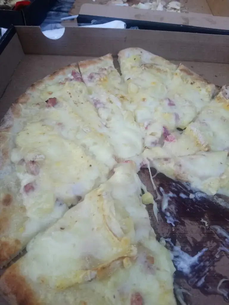 Casa Mia_Gouzon_slider_image_2