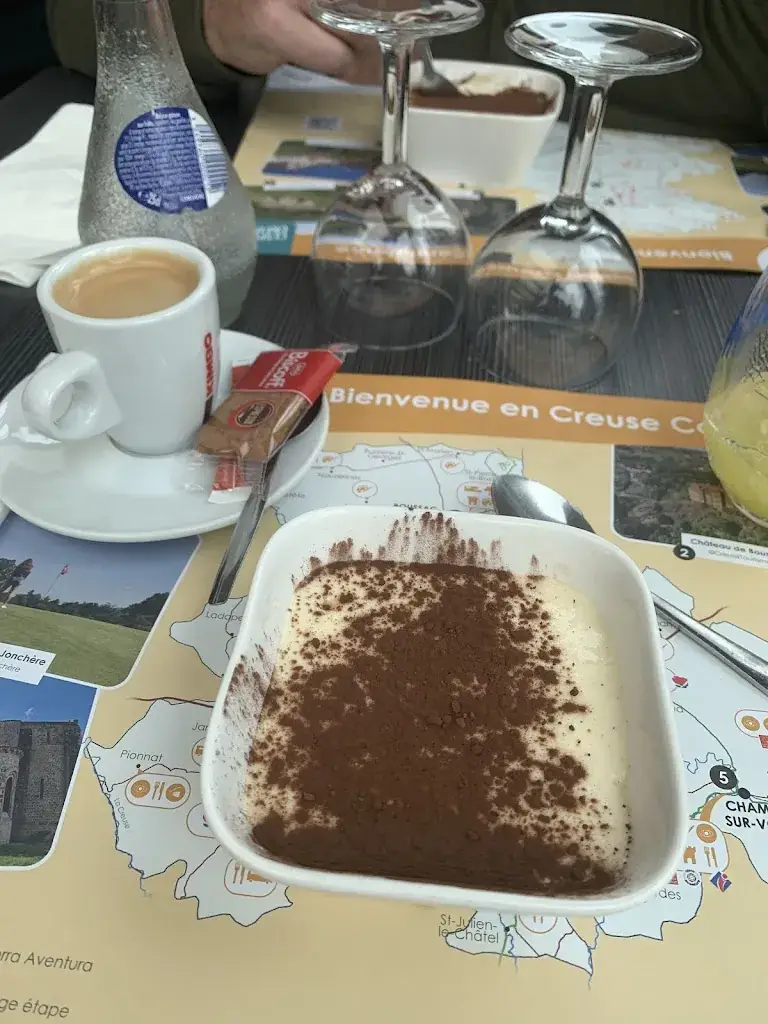 Couzon_Gouzon_slider_image_2