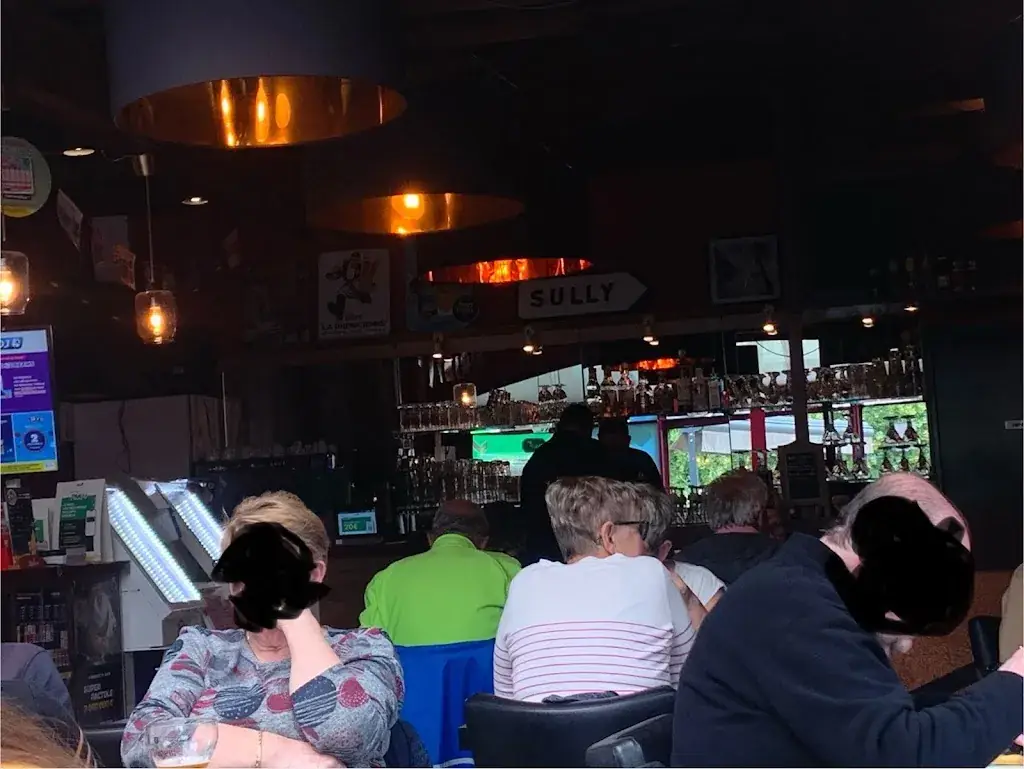 Couzon_Gouzon_slider_image_3