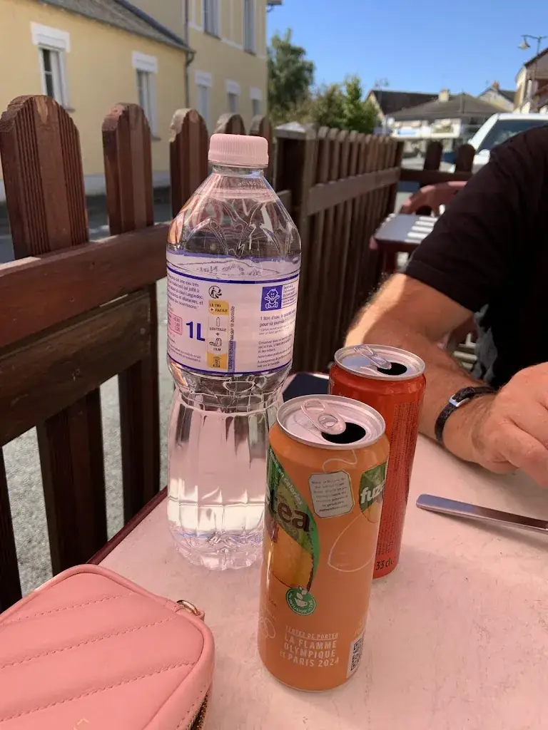 Menu_Anatolie2_Gouzon_image_1