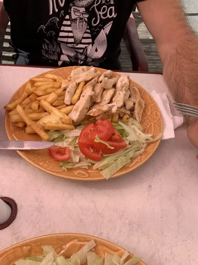 Menu_Anatolie2_Gouzon_image_2