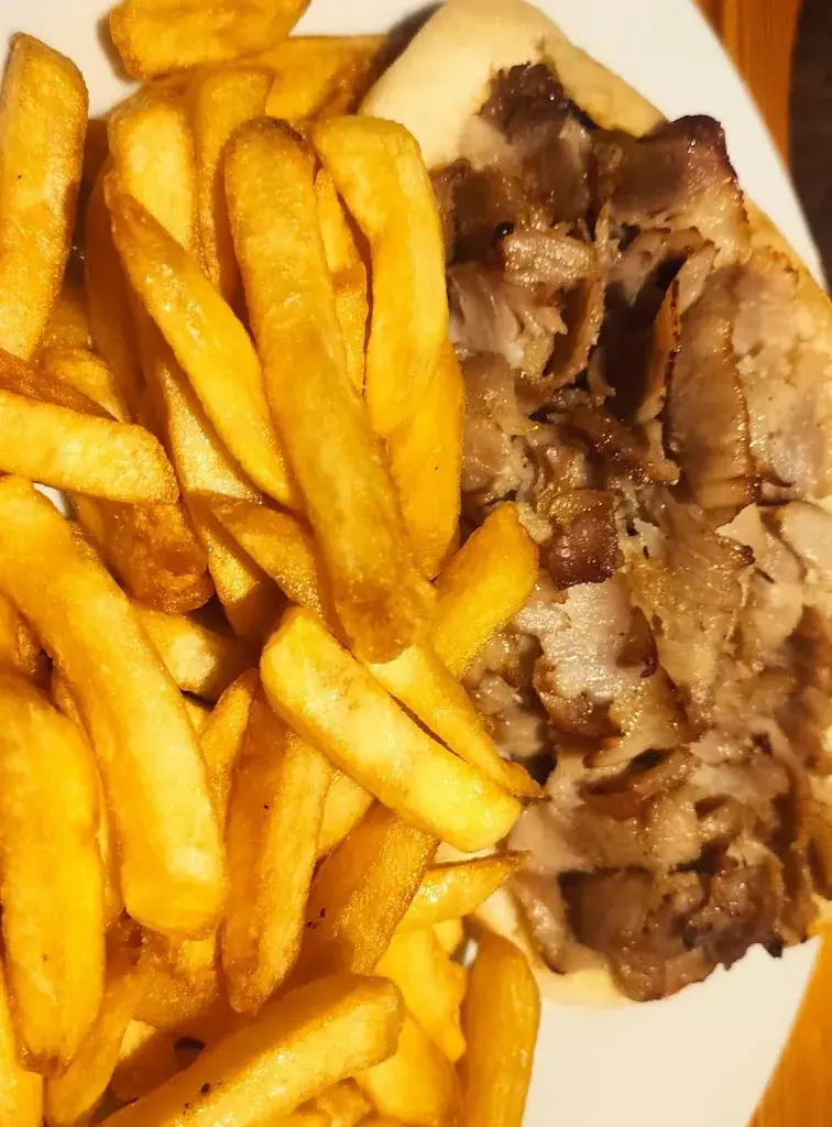 yllen23 D_Anatolie2_Gouzon_review