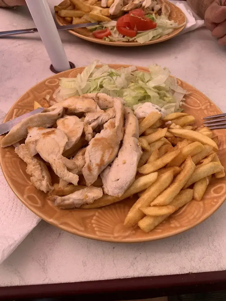 Anatolie2_Gouzon_slider_image_2