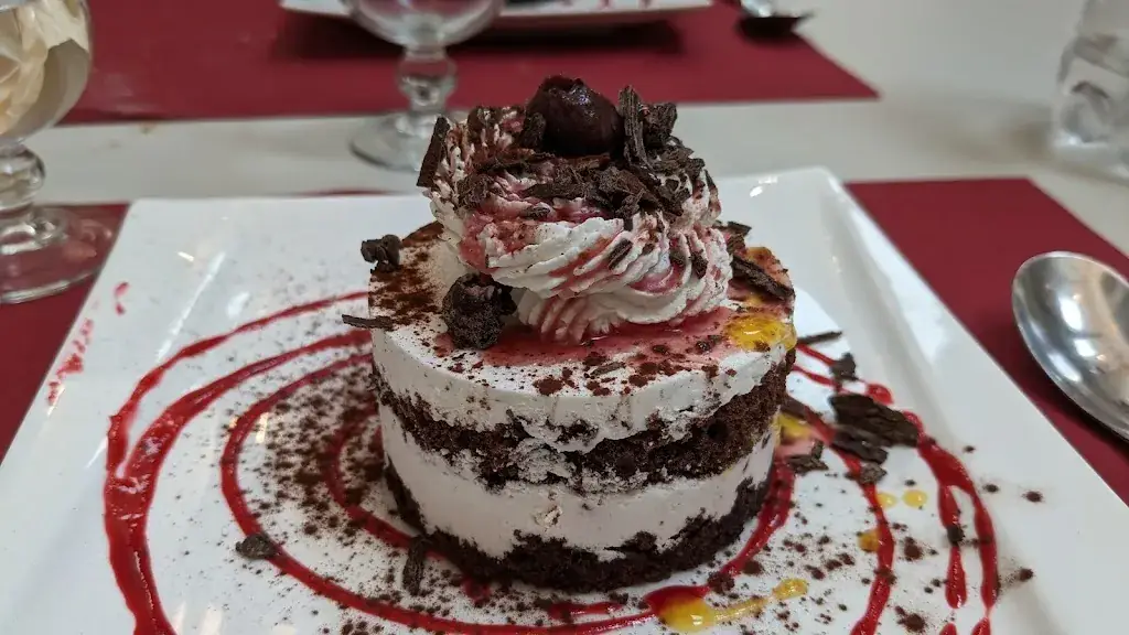 Menu_L'Auberge_Gradignan_immagine_2