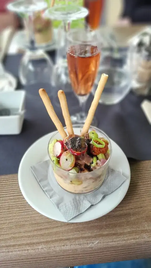 Menu_L'Auberge_Gradignan_immagine_3