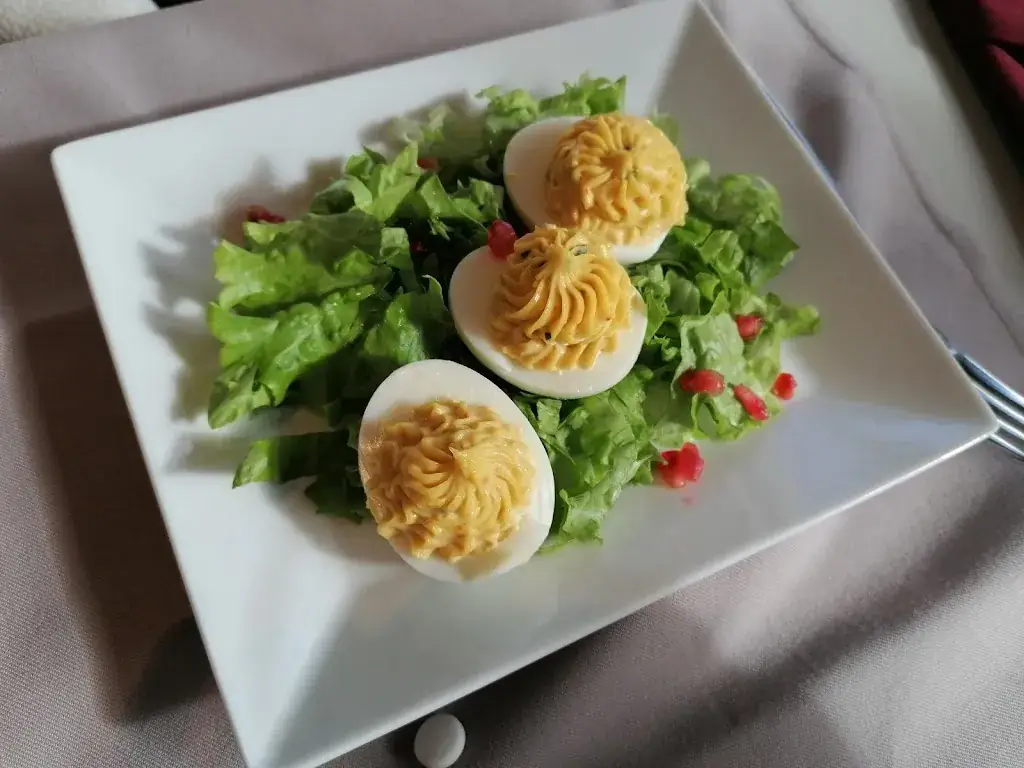 Menu_L'Auberge_Gradignan_immagine_4