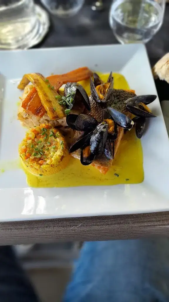 Menu_L'Auberge_Gradignan_immagine_5