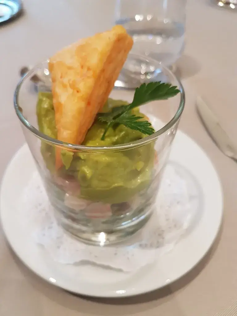 Menu_L'Auberge_Gradignan_immagine_7