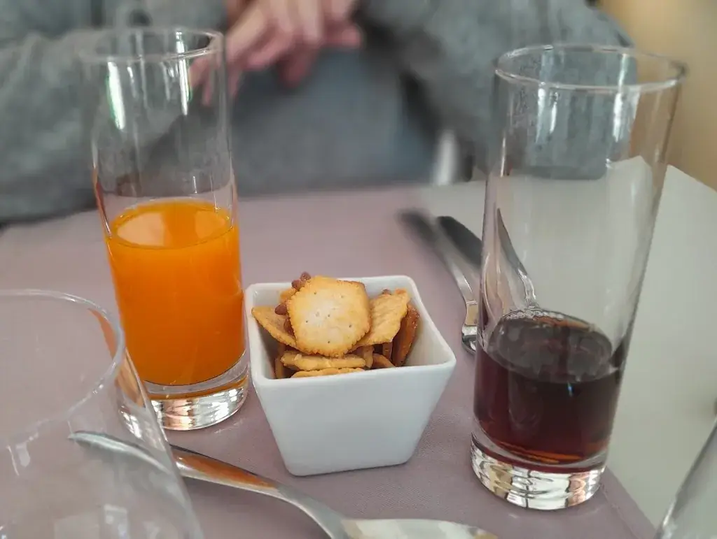 Menu_L'Auberge_Gradignan_immagine_8