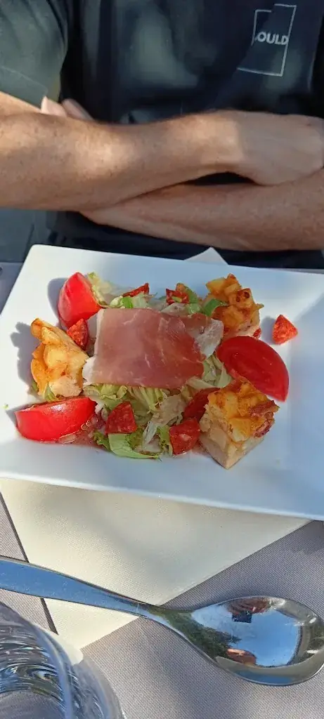 Menu_L'Auberge_Gradignan_immagine_9