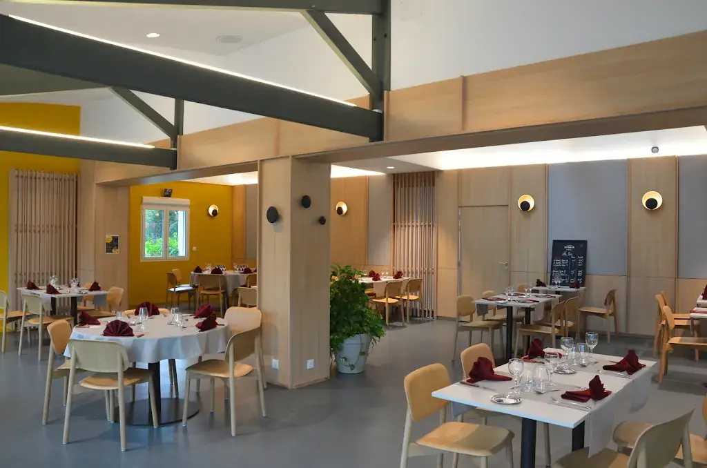 L'Auberge_Gradignan_slider_image_1