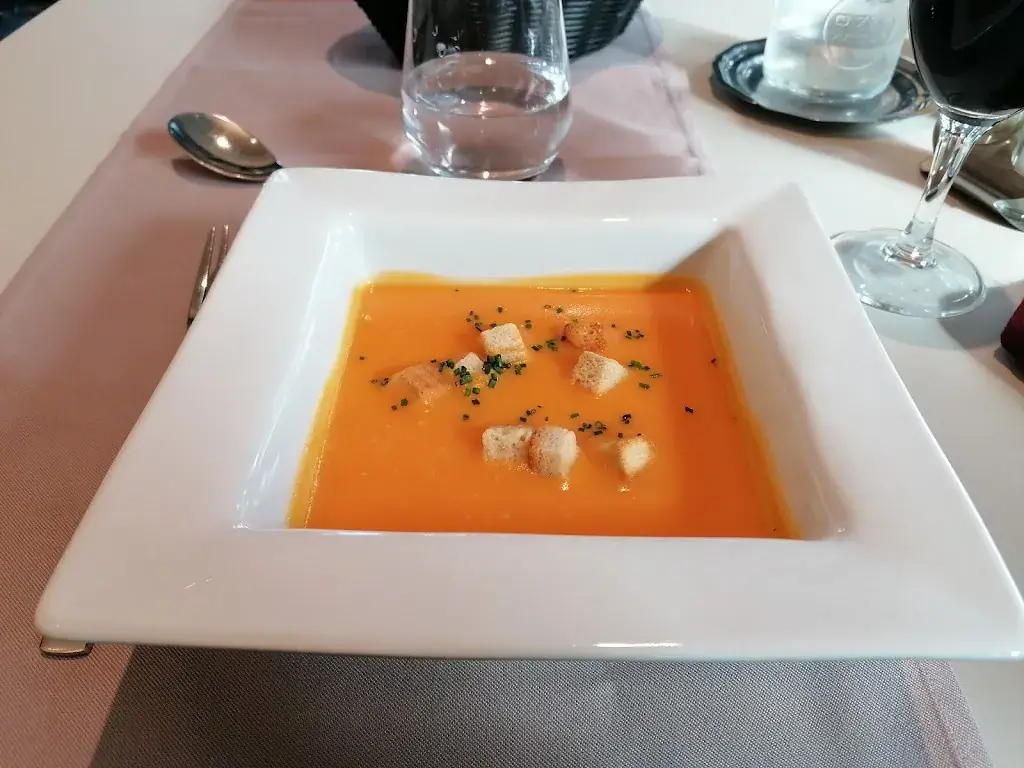 L'Auberge_Gradignan_slider_image_2