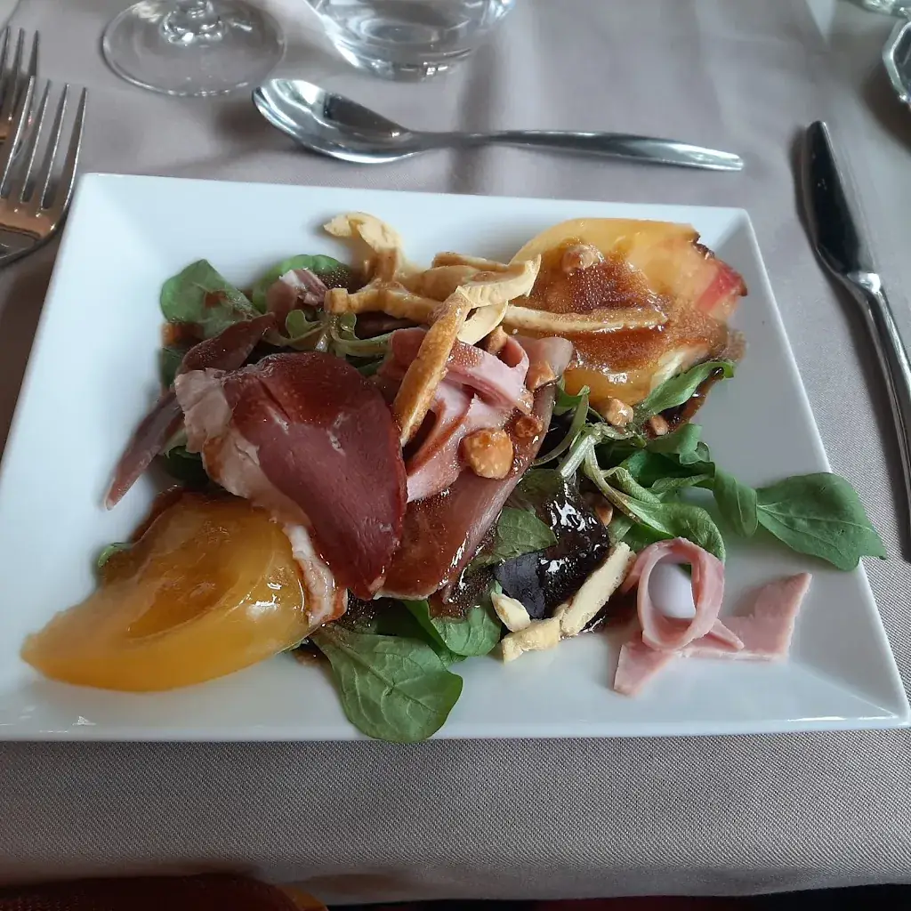 L'Auberge_Gradignan_slider_image_3