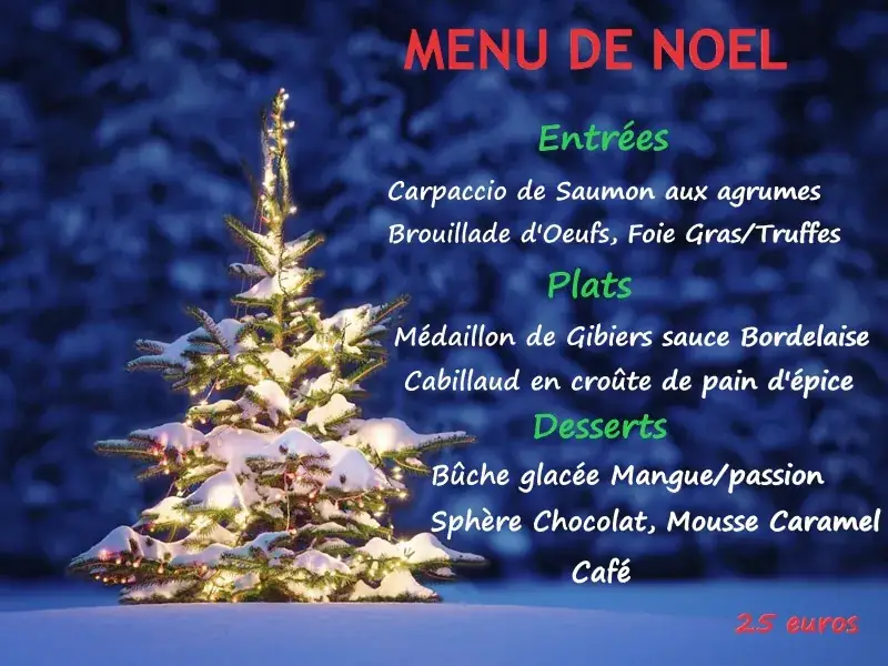 Menu_La Terrasse des Poètes_Gradignan_image_4