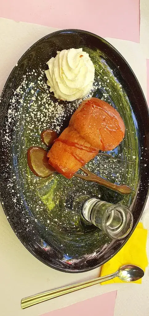 Menu_La Terrasse des Poètes_Gradignan_image_6