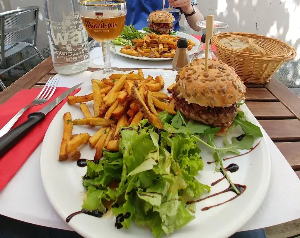 Menu_La Terrasse des Poètes_Gradignan_image_7