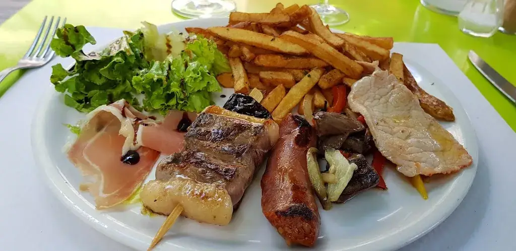 Menu_La Terrasse des Poètes_Gradignan_image_8