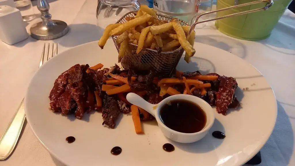 Menu_La Terrasse des Poètes_Gradignan_image_9