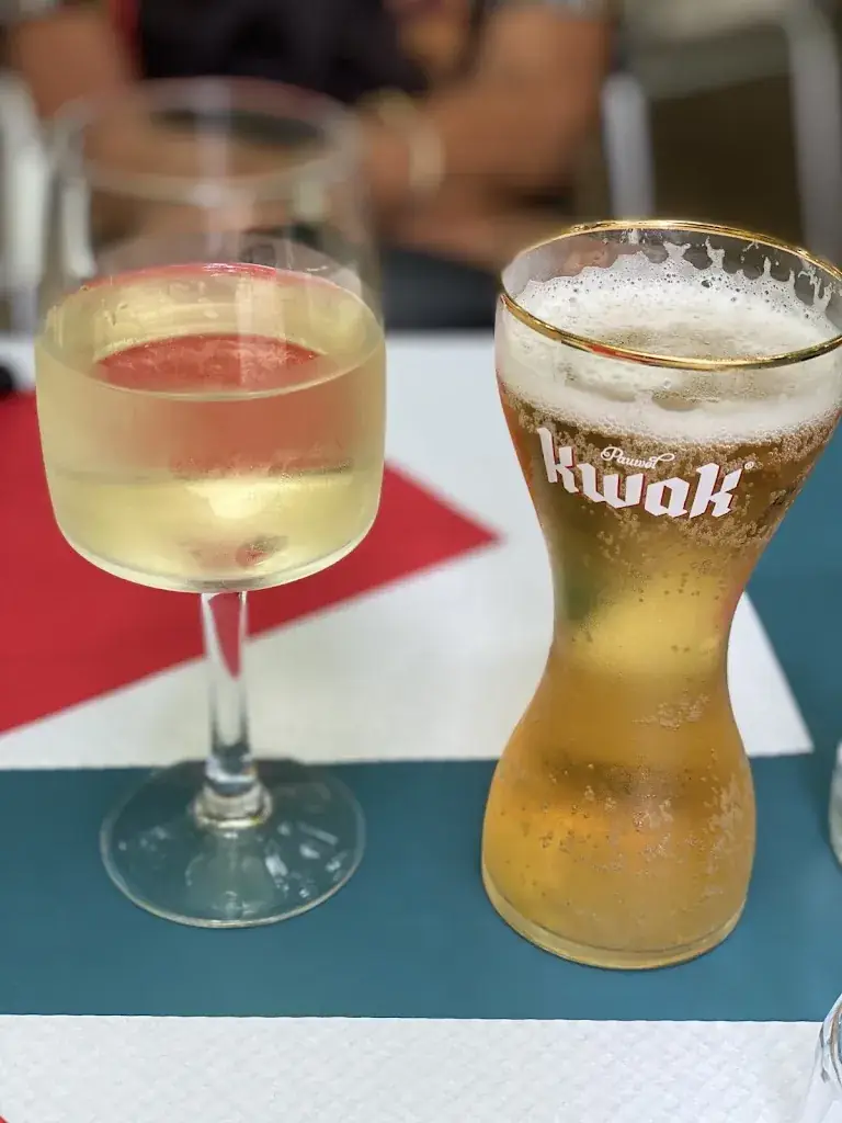 Maryne LOUPEC_La Terrasse des Poètes_Gradignan_review