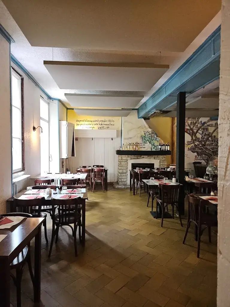 La Terrasse des Poètes_Gradignan_slider_image_2