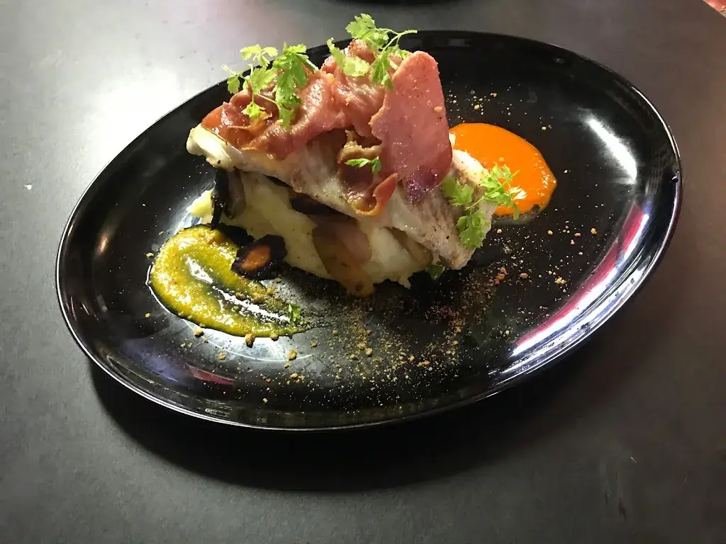 La Terrasse des Poètes_Gradignan_slider_image_3