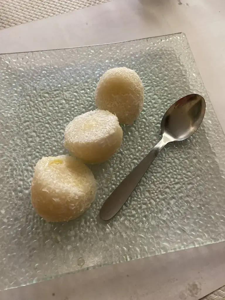 Menu_Escale D'Asie_Issoire_image_3