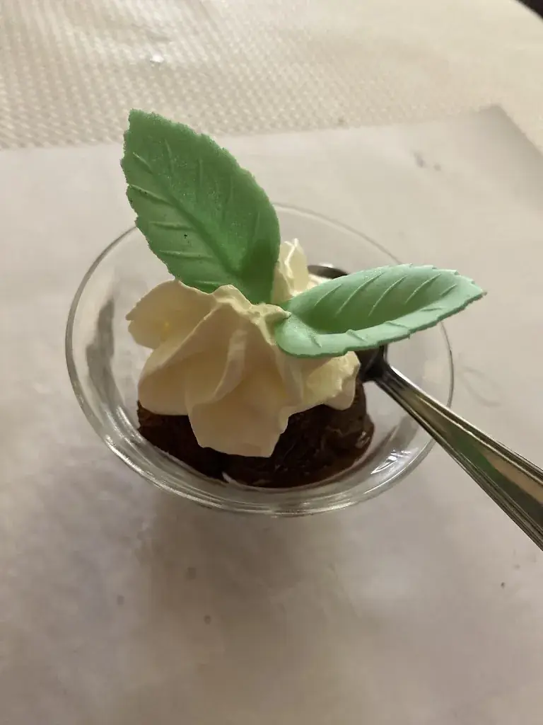 Menu_Escale D'Asie_Issoire_image_4