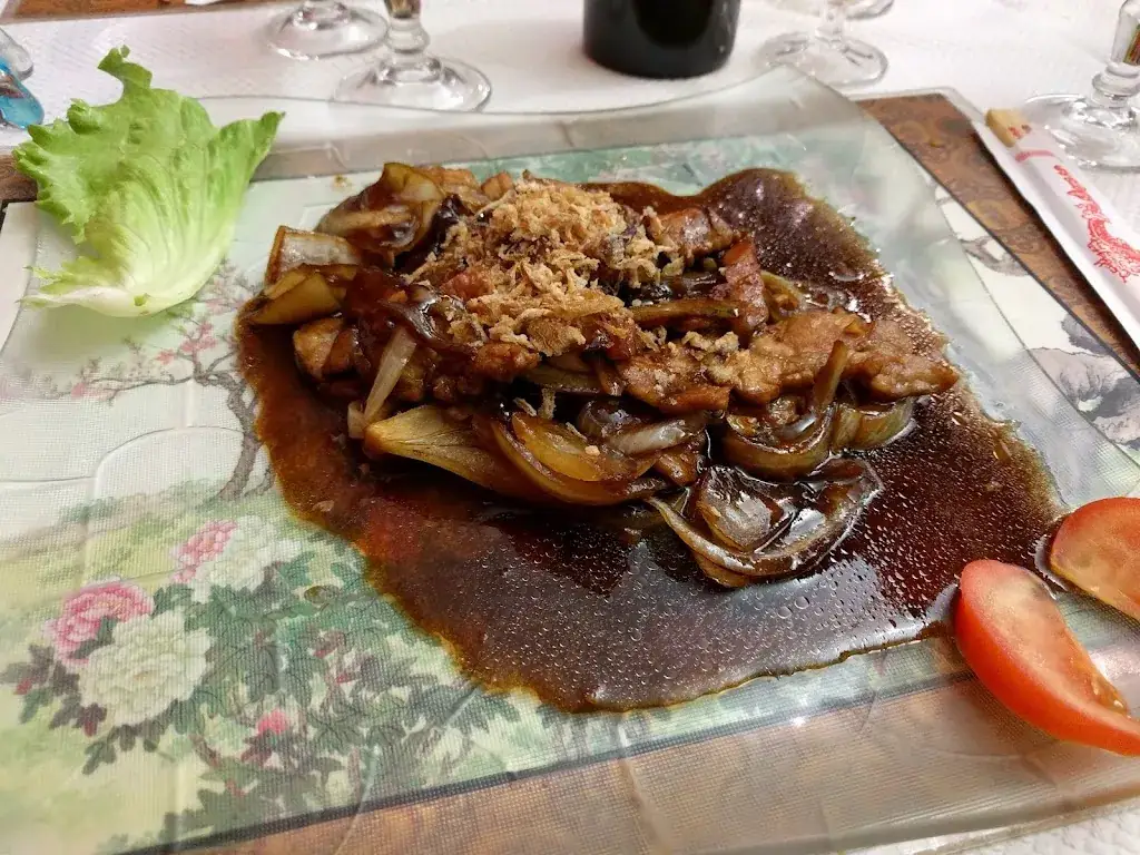 Menu_Escale D'Asie_Issoire_image_6