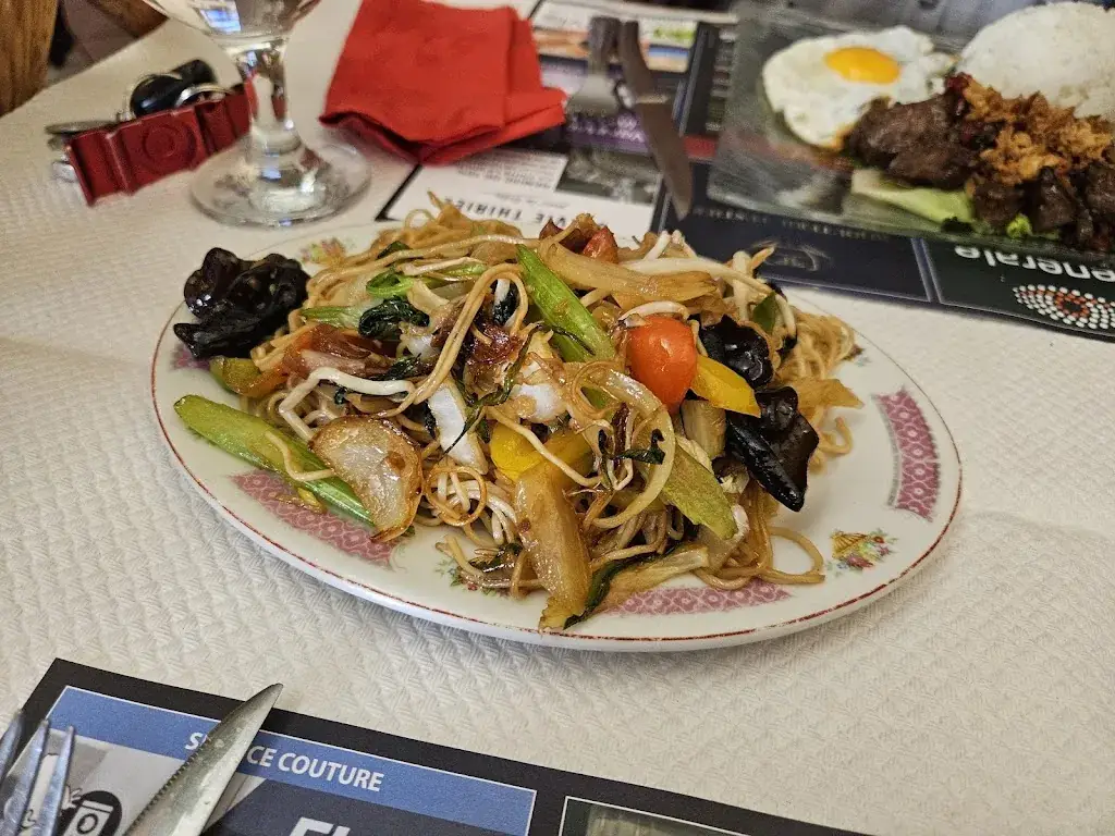 Menu_Escale D'Asie_Issoire_image_7