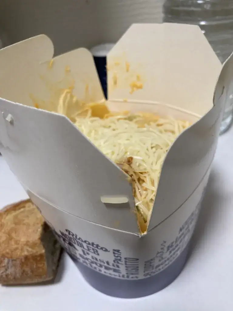 La Pause Saveur_Gradignan_slider_image_2