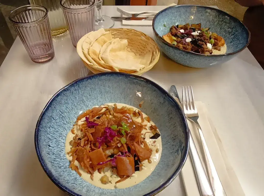 Shaaban restaurant_Gradignan_slider_image_3