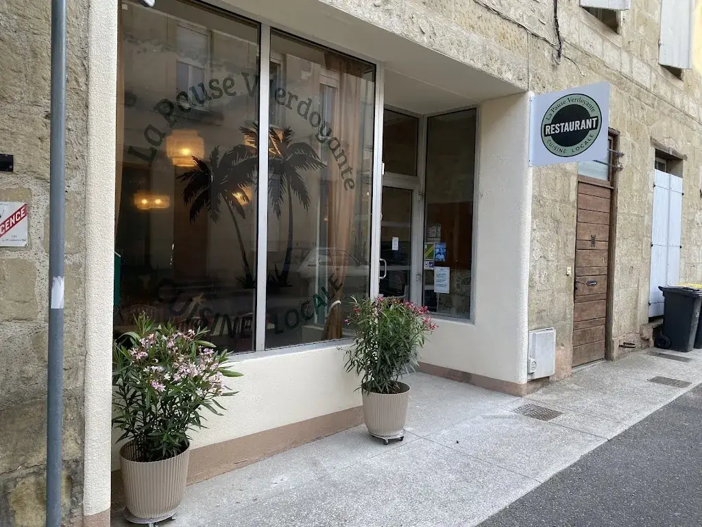 La pause verdoyante_Gontaud-de-Nogaret_slider_image_1